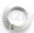 Silanos Washer - Washer - 905930
