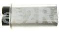 Smeg Capacitor Microwave - Capacitor 1mf 2100v - 811770673