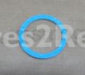 Smeg Sealing Materials - 754132967 Gasket
