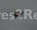 Smeg Screw - 899372535 Front Panel Screw