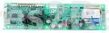 Smeg Control Module For Home Appliances - Power Board - 811651971