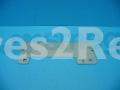 Smeg Mounting Parts - 768412723 Wiring Box Support