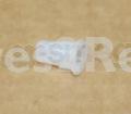 Smeg Roller - 170290209 Wheel
