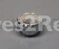 Smeg Button - 074977106 Knob