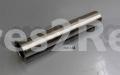 Smeg Fixings And Brackets - 068974226 Steam Pipe