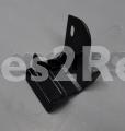 Smeg Protection - 766331914 Protection Conduit Dx