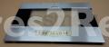 Smeg Oven outer Door - 692531781 Door Outside Window