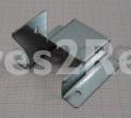Smeg Fixings And Brackets - 018251181 Probe Support Bracket