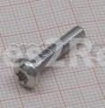 Smeg Screw - 899372061 Screw M4x20 For Handle
