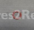 Smeg O rings - 754132979 O-ring Or 2031