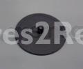 Smeg Membrane - 754133050 Membrana Tenuta Filtr Bar
