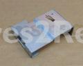 Smeg Clamp - 018291034 Right Hinge Fixing Bracket