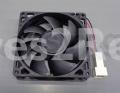 Smeg Ventilator Motor - 799290285 Motor+ventola