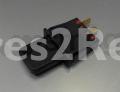Smeg Micro Switch - 814490605 Microswitch Fv38x