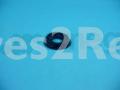 Smeg Washer - 767210319 Down Washer Handle