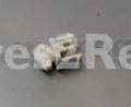 Smeg Fixings And Brackets - 763450436 Inductor B4