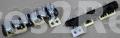 Smeg Terminal Strip - 825170467 Terminal Block