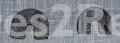 Smeg Spacer - 762810363 Turnspit Motor Spacer