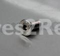 Smeg Screw - 899371834 Screw