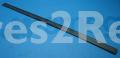 Smeg Sealing Materials - 754131418 Front Panel Gasket