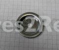 Smeg Washer - 897210541 Washer