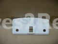 Smeg Guide-rail - 764170060 Guide