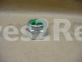 Smeg Nut - 892610073 Nut