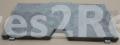 Smeg Rearpanel - 971970170 Rear Counterweight 10kg