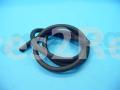 Smeg Tube - 758971380 Tube