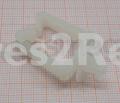 Smeg Clamp - 763850380 Clamp