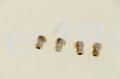 Sogedis Nozzles Set-propane/butane Gas - Jet Set - 387C86