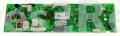 Tcl Control Module For Home Appliances - Main Control Board - 3C102-000454