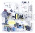 Tcl Modules / Electric Units Home Appliances - Pcb Board - 3B102-000512