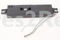 Tcl Tv Speaker - Spks-bi b2526660-e2-x7 6 10w f=135hz sp Original Pulled - 12302-500194