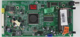 Technika LCD37-907 - Card Reader - 16MB1300-1 V2 - 170807 - 20333180