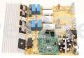Teka Control Module For Home Appliances - Power Circuit Ipc (sl Config ) Ind G2 Tk - 60803117