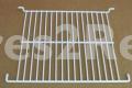 Teka Grid - 81694175 Upper Wire Shelf Tgi 200 Nf