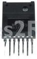 Ic - Strm6559lf Ic Top3 -