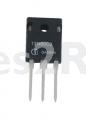 Thomson Transistors - Spw17n80c2-c3 36124830 Spw17n80c2-c3 R=y Transistor