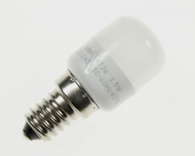 Refrigerator Lamp - Led Bulb(e14-220-240v)-366 [Vestel]