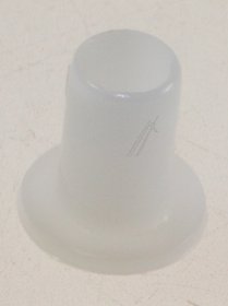 Screw - 37028998 Screw Tt M5*12 Ysb-f [Vestel]