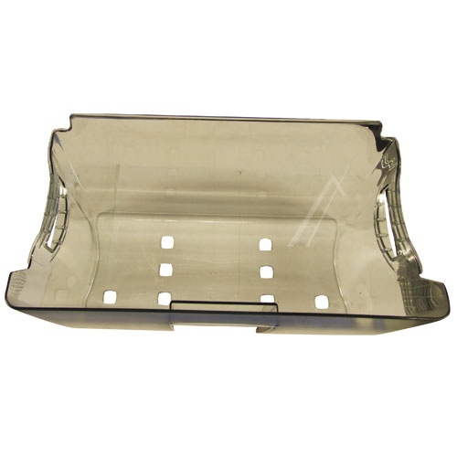 Freezer Drawer - Bottom Basket-391(Åeffaf Wh gra°) [Vestel 